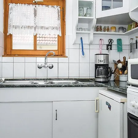 Casa vacanze Stunning In W/ 3 Bedrooms *