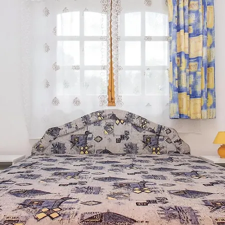 Stunning In W/ 3 Bedrooms Casa vacanze *