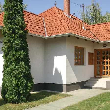 Stunning In W/ 3 Bedrooms Casa vacanze *